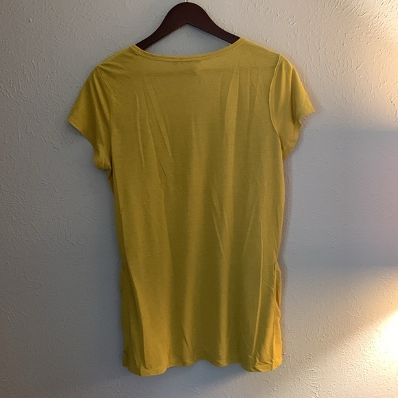 *Rare* Martin & OSA Patch Pocket T-Shirt - Picture 5 of 6